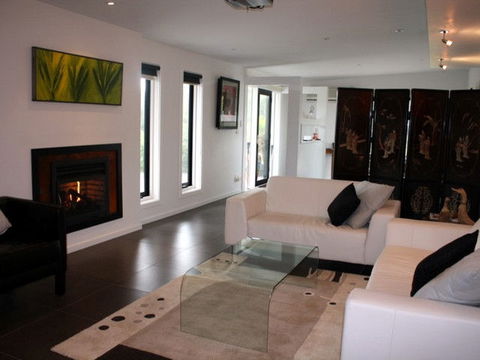 Harmony Bed And Breakfast - Perisher Accommodation 1