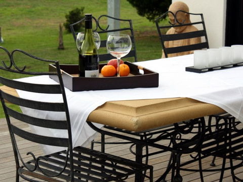 Harmony Bed And Breakfast - Perisher Accommodation 2