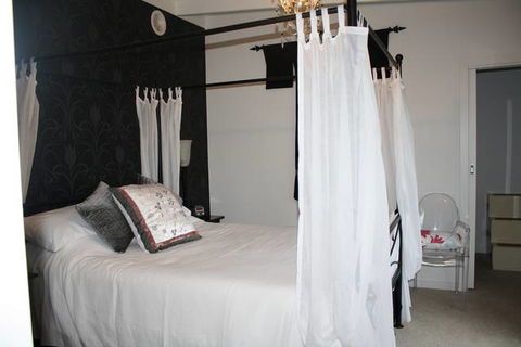 Harmony Bed And Breakfast - Perisher Accommodation 3
