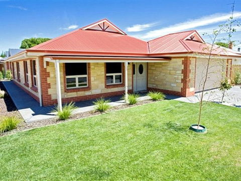 Haven On Haynes - Perisher Accommodation 0
