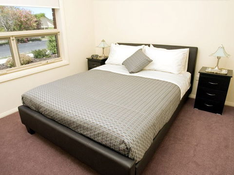 Haven On Haynes - Perisher Accommodation 1