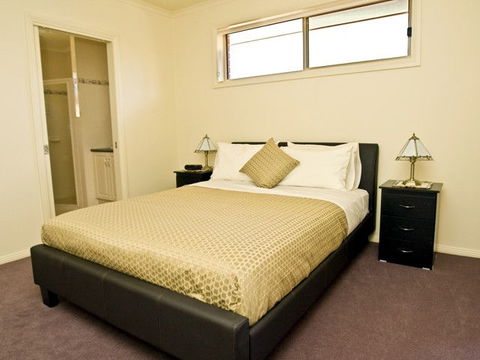 Haven On Haynes - Perisher Accommodation 2