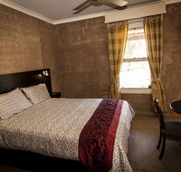 Hotham Ridge Winery  Cottages - Perisher Accommodation