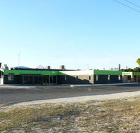 Jurien Bay Hotel Motel