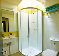 Kakadu Crocodile Hotel - Perisher Accommodation