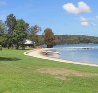 Interlude - Perisher Accommodation