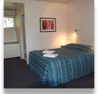 Lake Munmorah Motel - Perisher Accommodation