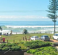 Lennox Holiday Apartments - Perisher Accommodation