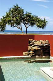 Lennox Holiday Apartments - Perisher Accommodation 4