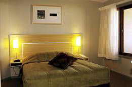 Lennox Holiday Apartments - Perisher Accommodation 5