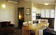 Lennox Holiday Apartments - thumb 6