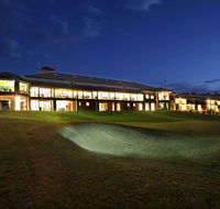 Links Lady Bay Resort - Perisher Accommodation