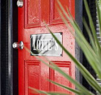 Lotte's Cottage - Perisher Accommodation