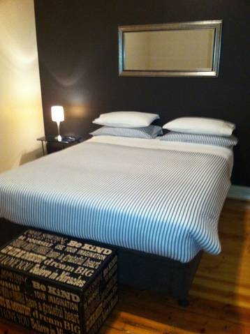 Lotte's Cottage - Perisher Accommodation 2