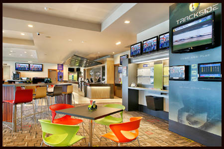 Lynbrook Hotel - Perisher Accommodation 0