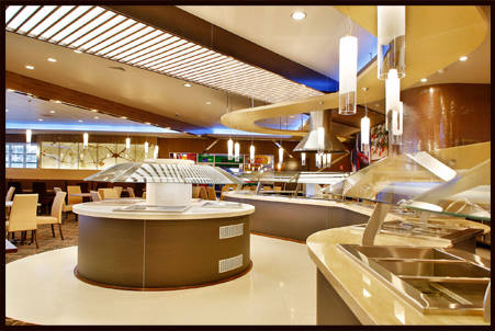 Lynbrook Hotel - Perisher Accommodation 1