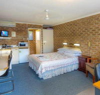 Marcoola Motel - Perisher Accommodation