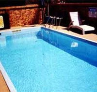 Midtown Inn - Perisher Accommodation