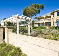 Mount Martha Bed  Breakfast by the Sea - Perisher Accommodation