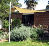 My Place Sanctuary Point Bed and Breakfast - Perisher Accommodation