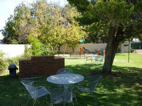 Nicholas Royal Motel - Perisher Accommodation 3