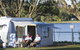 North Coast Holiday Parks Shaws Bay - thumb 1