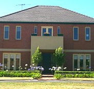 North Haven By The Sea BB - Perisher Accommodation