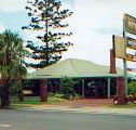 Pioneer Lodge - Perisher Accommodation