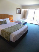 Gosford North NSW Perisher Accommodation