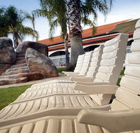 Quality Resort Siesta - Perisher Accommodation