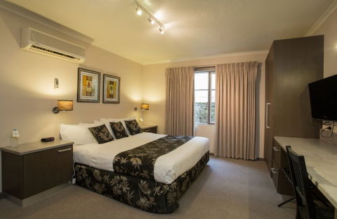 Eltham Gateway Hotel And Conference Centre - Perisher Accommodation 1