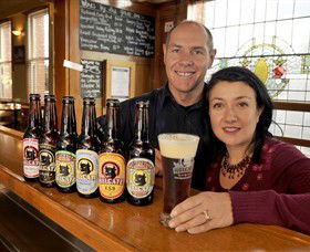 Holgate Hotel - Perisher Accommodation 0