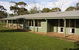 Mirrabooka Brownie Cottage - thumb 0