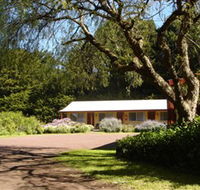 Twelve Apostles Motel  Country Retreat - Perisher Accommodation