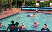 Ballina Lakeside Holiday Park - Perisher Accommodation 0