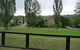 Bendemeer Tourist Park - thumb 1
