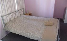 Bendemeer Tourist Park - Perisher Accommodation 3