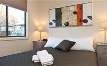 Boathaven Holiday Park - Perisher Accommodation 2