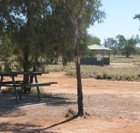 Dead Horse Gully campground - Perisher Accommodation