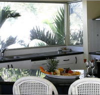 Rollingstone Beach Caravan Resort - Perisher Accommodation