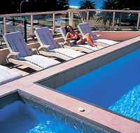 Rydges Cronulla Beach Sydney - Perisher Accommodation