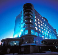 Rydges Parramatta Sydney - Perisher Accommodation