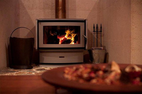 Sensational Heights Bed & Breakfast - Perisher Accommodation 0