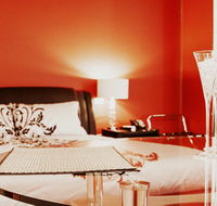 Silver Haven Motor Inn - Perisher Accommodation