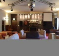 Southern Cross Motor Inn  Tourist Park - Perisher Accommodation