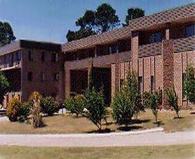 Southern Cross Motor Inn & Tourist Park - Perisher Accommodation 1