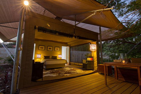 The Billi - Perisher Accommodation 0