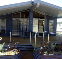 The Real McCoy Holiday Accommodation - Perisher Accommodation