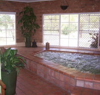 Thurgoona Country Club Resort - Perisher Accommodation