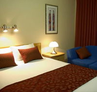 Tower Motor Inn - Perisher Accommodation